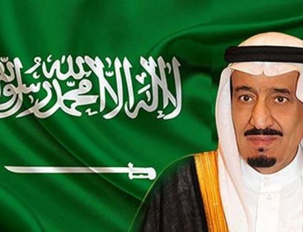 الأوامر الملكية.. قطار الإصلاحات يواصل مسيرته بضخ دماء جديدة