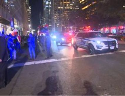 احتشدت الجالية المصرية فى أمريكا، لاستقبال الرئيس السيسى، ودعم وتأكيد تأييدهم لرئيس للجمهورية