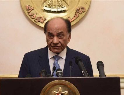 كلية الاقتصاد وإدارة الأعمال بالجامعة البريطانية تحصل على اعتماد هيئة جودة التعليم