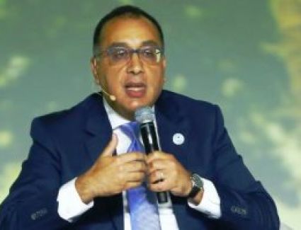 رئيس الوزراء يتابع اليوم الموقف التنفيذى للمبادرة الرئاسية "حياة كريمة"