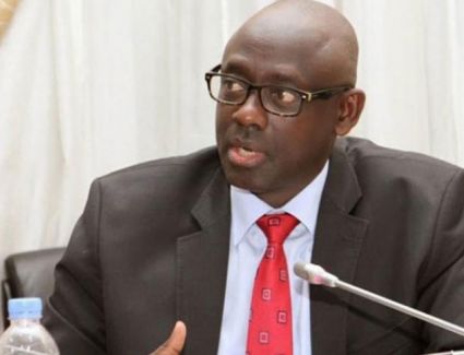 Rwanda, Uganda relations: Spread of fake news violates Luanda agreement