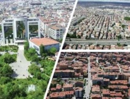 قصور وفيلات قيادات الإخوان فى تركيا.. قيادات الجماعة الإرهابية يعيشون داخل أغلى العقارات فى إسطنبول التى تقدر بملايين الدولارات.. وغضب بين شباب الجماعة بسبب حياة الترف والرفاهية للقيادات