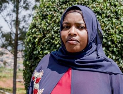 Political parties’ forum to choose new senatorial candidate Thursday