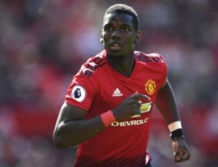 غيابات بالجملة عن مانشستر يونايتد ضد ألكمار فى الدورى الأوروبى