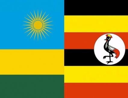 Uganda can’t claim to love Rwigema and also torture Rwandans