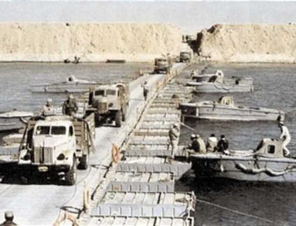 «عبدالقادر»: عبرت القناة مع أول موجة والدعم العربى لمصر كان بلا حدود