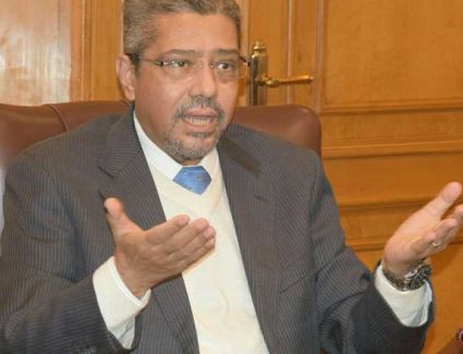 بعد خفض سعر البنزين.. «الغرف التجارية» يتضامن مع الحكومة لخفض أسعار السلع