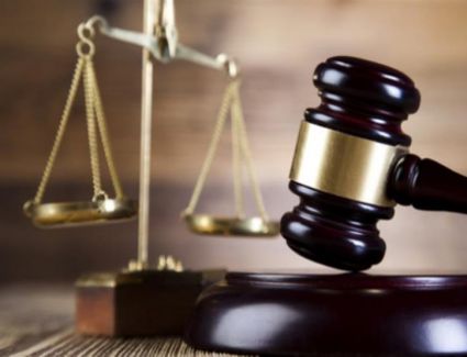 أبرزها "محاكمة سعاد الخولي واغتيال النائب العام".. نشرة المحاكمات الصباحية