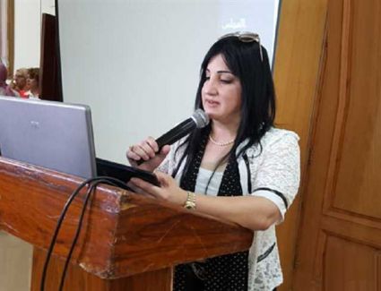 السعودية تستضيف وفدًا من سيدات الأعمال المصريات