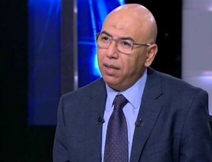 خبير أمني يكشف السيناريوهات المقلقة من انسحاب قوات أمريكا من سوريا