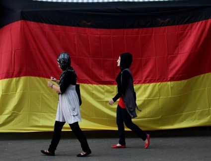 تراجع صادرات ألمانيا بأكثر من المتوقع خلال أغسطس