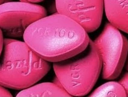 الفياجرا النسائية تتسبب فى وفاة امرأة بعد ممارسة الرذيلة 