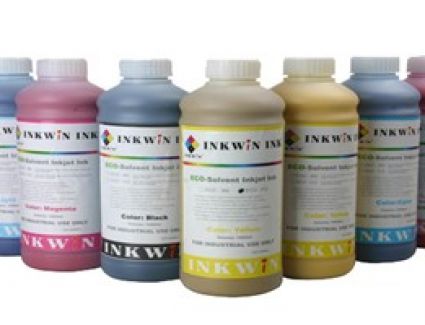 القبض على صاحب مخزن أحبار مجهولة المصدر فى السيدة زينب