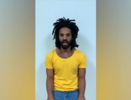 فيديو.. الداخلية: ضبط 22 إخوانيا استغلوا حادث محمود البنا لإثارة الفوضى