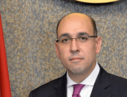 الرى تنفى زيادة قيمة الإيجارات الخاصة بأراضى حق الانتفاع.. اعرف التفاصيل