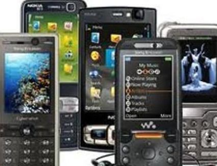 بيان عاجل يطالب بتخصيص خط ساخن لتلقي شكاوى المواطنين من سوء خدمة الاتصالات بشركات المحمول