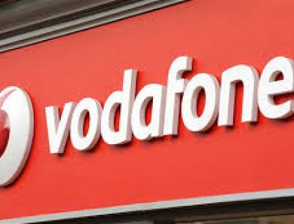 فودافون العالمية تستحوذ على فودافون مصر للخدمات الدولية باستثمارات مليار جنيه