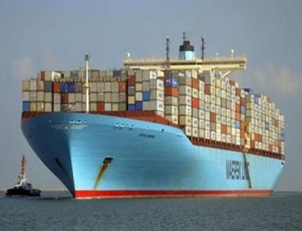 قناة السويس: الاجتماع مع الرئيس تناول وضع خطة استراتيجية لتطوير المنطقة الاقتصادية لعام 2025