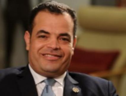 من ينتحل صفة إعلامى دون الحصول على عضوية النقابة جريمة يعاقب عليها القانون