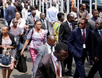 IFP Group announces entry into Rwanda