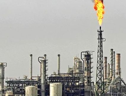 اجتماع "أوبك" وحلفائها يوافق على خفض إنتاج النفط بمقدار 1.2 مليون برميل يوميا