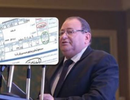 "الكهرباء" تطبق القراءة الموحدة أبريل المقبل لإنهاء مشاكل الفواتير.. بدء التجربة ببورسعيد تمهيدا لتعميمها.. إلزام الكشاف بالوقوف امام العداد لتسجيل القراءة.. و"شعاع": نعمل على إنجاح المنظومة بالتعاون مع الوزارة