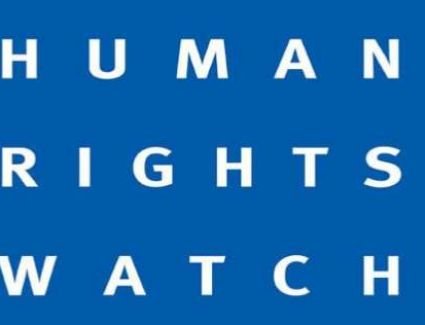 لتسليطه الضوء على انتهاكاتها.. إسرائيل تطرد مدير "هيومن رايتس ووتش"