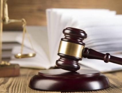 تأجيل محاكمة 9 متهمين في "عنف الموسكي" لـ 23 ديسمبر