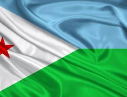 رئيس "أفريقية النواب" يترأس مؤتمر اتحاد البرلمان الأفريقي بجيبوتي