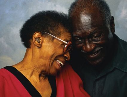 AU Member States: The protocol for rights of old people exists, ratify it