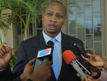 Supreme Court to decide on property tax law petition