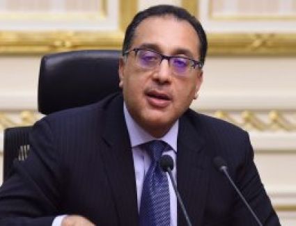 رئيس الوزراء يفتتح المنتدى العربى الخامس حول آفاق توليد الكهرباء