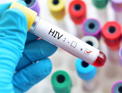 African youth decry lack of inclusion in HIV/Aids education