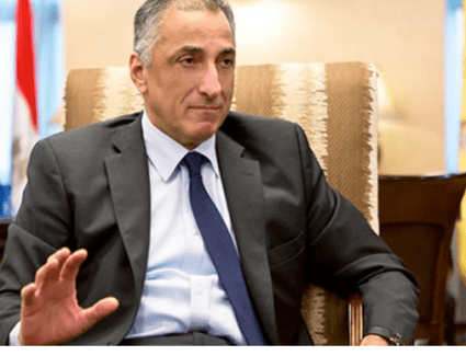 البنك المركزى: مبادرة تمويل إسكان الأسر المتوسطة بفائدة 10% وتقسيط على 20 سنة