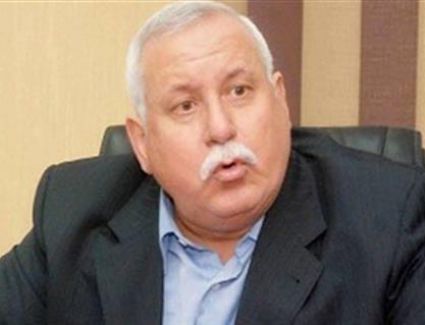 توابع تحقيق "الكسوة الحرام".. رئيس غرفة النسيج: حجم التهريب مخيف وأرقامنا دقيقة وعلى المشككين إثبات العكس