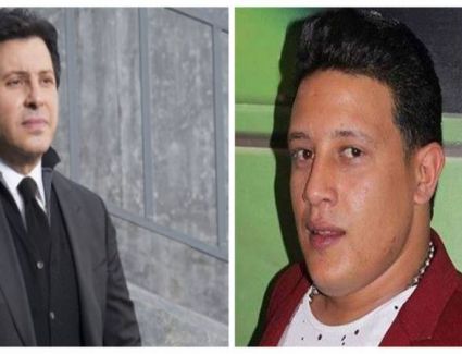 أعرب مطرب المهرجانات حمو بيكا عن حزنه، موجها رسالة لنقيب المهن الموسيقية