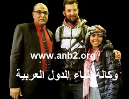 احتفلت شركة مصر للطيران، مع المسافرين بتشغيل أولى رحلاتها الجوية بين شرم الشيخ والأقصر،