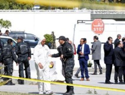 الأزهر يدين التفجير الإرهابى بتونس.. ويؤكد: مرتكبوه مجرمين خُبثاء وأصحاب أجندات خاصة