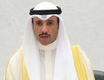 مجلس الوزراء الكويتى يبحث حظر التجول فى البلاد.. اليوم