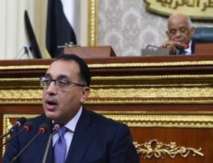 الحكومة: اللى هيمشى فى الشارع بعد الساعة 7 هيدفع 4 آلاف جنيه