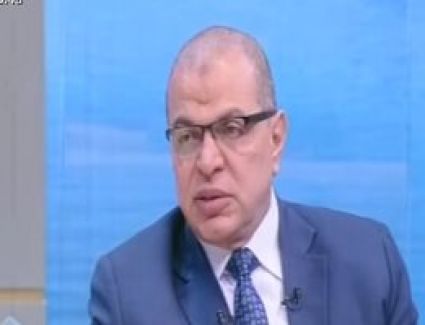 الطريق إلى الـ 500 جنيه.. في 4 خطوات اعرف إزاي تاخد دعم من القوى العاملة