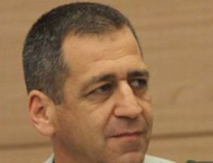 يديعوت أحرونوت: إخضاع رئيس الأركان الإسرائيلي لفحص فيروس كورونا