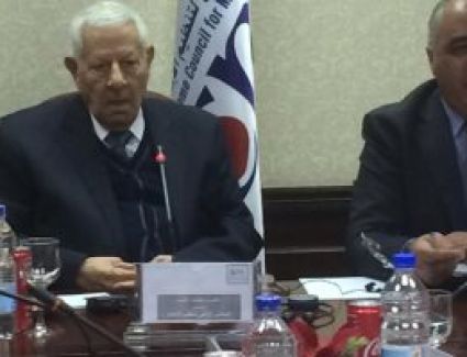 6 ضوابط لـ"الأعلى للإعلام" لتنظيم عمل البرامج الدينية