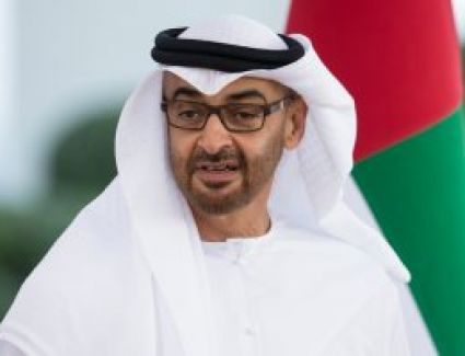 أعلنت دولة الإمارات عن إحالة 129 من مخالفى الحجر الصحى للنيابة العامة