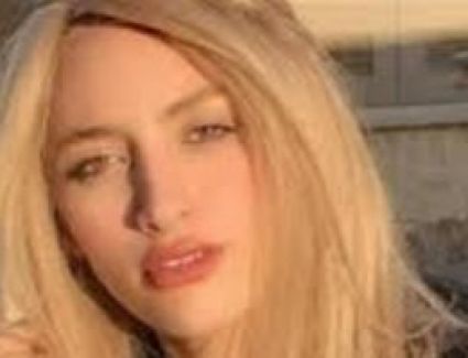 رفض استئناف مودة الأدهم على تجديد حبسها وترحيلها لسجن النسا