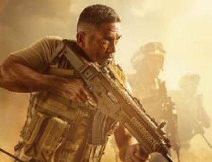 "الأعلى للإعلام": مسلسل "الاختيار" عبر عن ما يجيش فى صدور المصريين