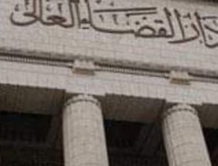 كيف عاد العمل تدريجيا فى المحاكم بدءا من مايو وحتى أغسطس المقبل؟