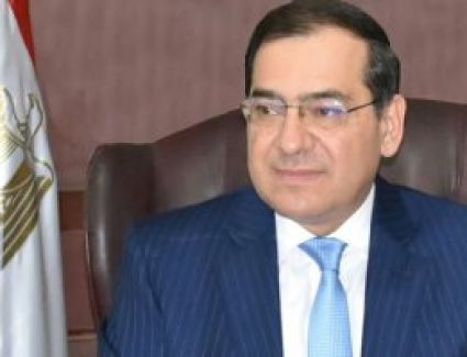 وزير البترول: 11 مشروعا جديدا لإنتاج البتروكيماويات باستثمارات 19 مليار دولار