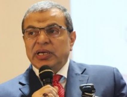 القوى العاملة : تمديد التأشيرات السياحية آلياً بالسعودية لمدة 3 أشهر دون مقابل