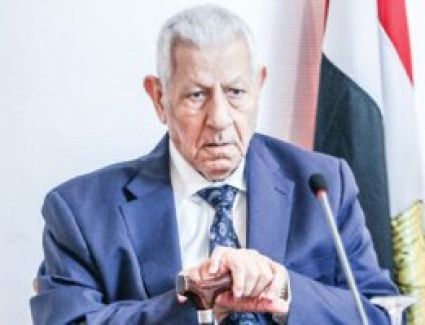 المجلس الأعلى للإعلام يعد نموذج إخطار لإصدار صحيفة عن الأشخاص